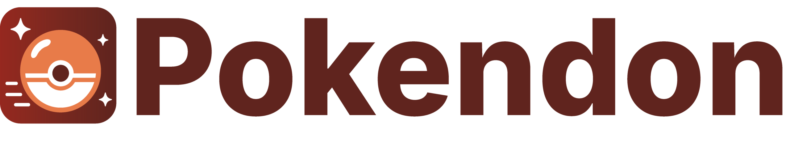 Pokendon