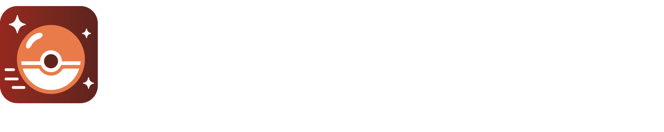 Pokendon